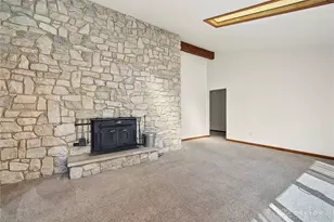 3730 Old Columbus Rd, Springfield, OH 45503 - Photo 21