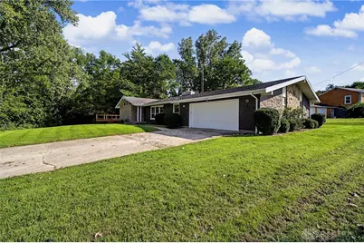 3730 Old Columbus Road, Springfield, OH 45503 - Photo 59