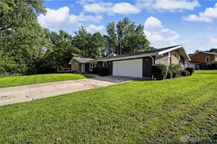 3730 Old Columbus Rd, Springfield, OH 45503 - Photo 59