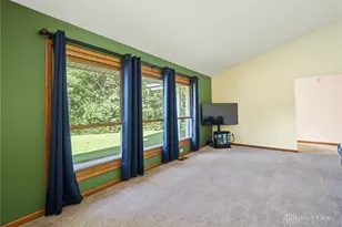 3730 Old Columbus Rd, Springfield, OH 45503 - Photo 11
