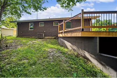3730 Old Columbus Road, Springfield, OH 45503 - Photo 55