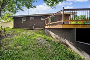 3730 Old Columbus Rd, Springfield, OH 45503 - Photo 55
