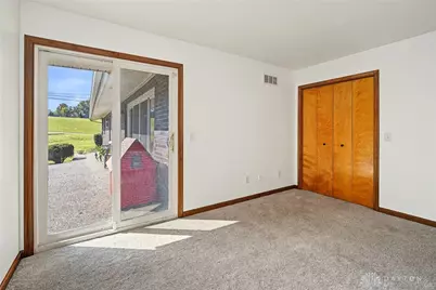 3730 Old Columbus Road, Springfield, OH 45503 - Photo 35