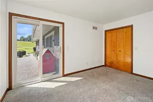 3730 Old Columbus Rd, Springfield, OH 45503 - Photo 35