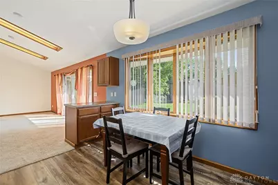 3730 Old Columbus Road, Springfield, OH 45503 - Photo 19
