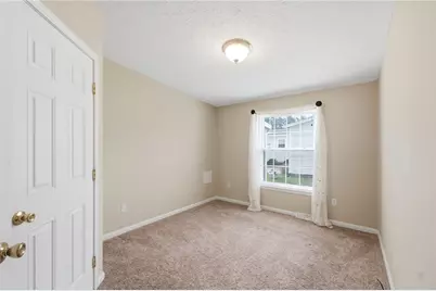 2323 Mallory Court, Fairborn, OH 45324 - Photo 15