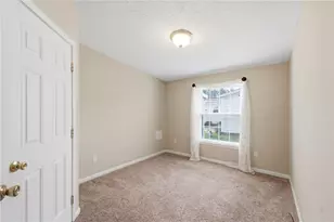 2323 Mallory Ct, Fairborn, OH 45324 - Photo 15