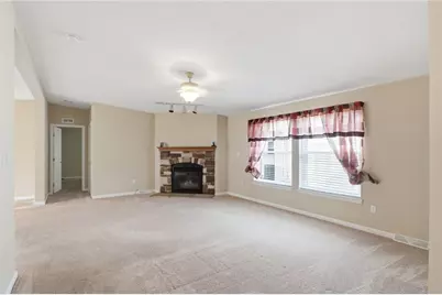 2323 Mallory Court, Fairborn, OH 45324 - Photo 5
