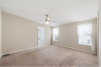 2323 Mallory Court, Fairborn, OH 45324 - Photo 11
