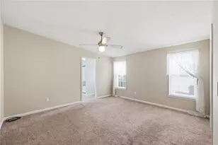 2323 Mallory Ct, Fairborn, OH 45324 - Photo 11