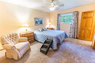 1105 Sherwood Forest Dr, West Carrollton, OH 45449 - Photo 15