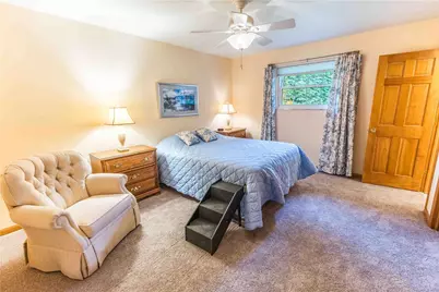 1105 Sherwood Forest Drive, West Carrollton, OH 45449 - Photo 9