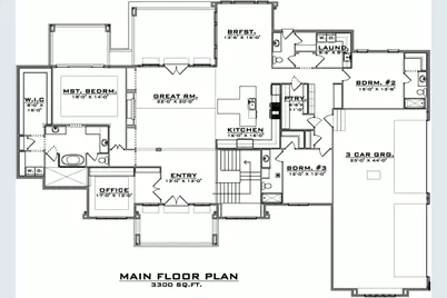 5 Cumberland Ct, Waynesville, OH 45068 - Photo 3