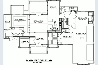 5 Cumberland Ct, Waynesville, OH 45068 - Photo 3