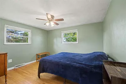 3964 Cloverdale Road, Medway, OH 45341 - Photo 29