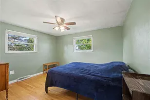 3964 Cloverdale Rd, Medway, OH 45341 - Photo 29