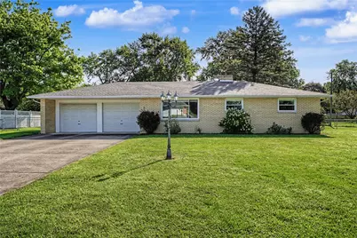 3964 Cloverdale Road, Medway, OH 45341 - Photo 1