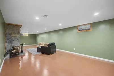 3964 Cloverdale Road, Medway, OH 45341 - Photo 9