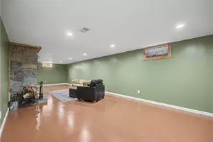 3964 Cloverdale Rd, Medway, OH 45341 - Photo 9