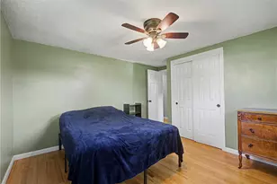 3964 Cloverdale Rd, Medway, OH 45341 - Photo 15