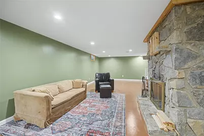 3964 Cloverdale Road, Medway, OH 45341 - Photo 13