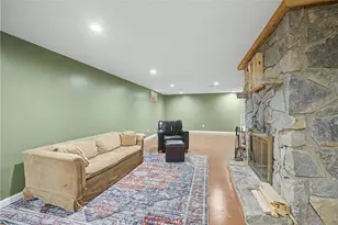 3964 Cloverdale Rd, Medway, OH 45341 - Photo 13
