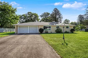 3964 Cloverdale Rd, Medway, OH 45341 - Photo 35