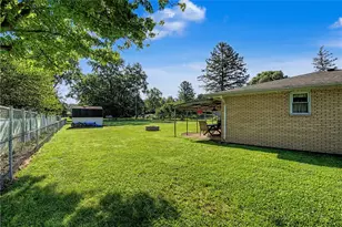 3964 Cloverdale Rd, Medway, OH 45341 - Photo 5