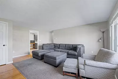 3964 Cloverdale Road, Medway, OH 45341 - Photo 31