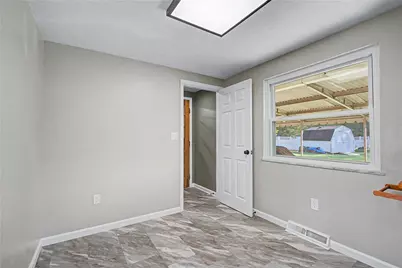 3964 Cloverdale Road, Medway, OH 45341 - Photo 25