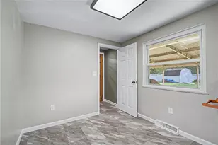 3964 Cloverdale Rd, Medway, OH 45341 - Photo 25