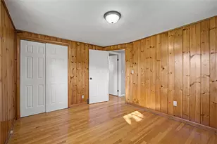 3964 Cloverdale Rd, Medway, OH 45341 - Photo 17