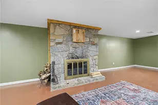 3964 Cloverdale Rd, Medway, OH 45341 - Photo 11