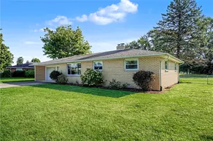 3964 Cloverdale Rd, Medway, OH 45341 - Photo 41