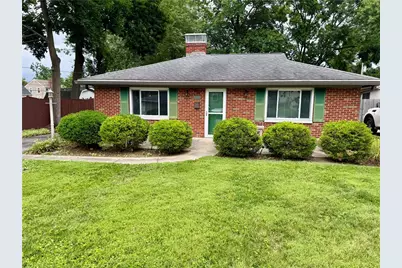 2808 Hazelwood Avenue, Kettering, OH 45419 - Photo 1