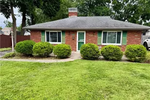 2808 Hazelwood Ave, Kettering, OH 45419 - Photo 1