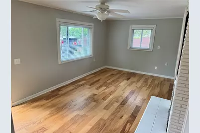 2808 Hazelwood Avenue, Kettering, OH 45419 - Photo 5