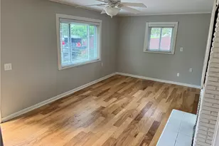 2808 Hazelwood Ave, Kettering, OH 45419 - Photo 5