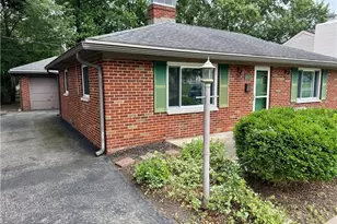 2808 Hazelwood Ave, Kettering, OH 45419 - Photo 3