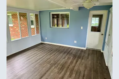 2808 Hazelwood Avenue, Kettering, OH 45419 - Photo 9
