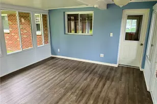 2808 Hazelwood Ave, Kettering, OH 45419 - Photo 9