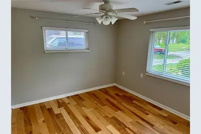 2808 Hazelwood Avenue, Kettering, OH 45419 - Photo 7