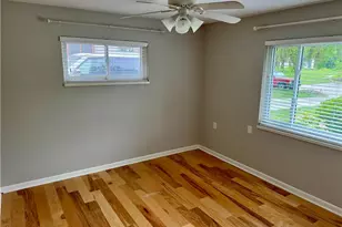 2808 Hazelwood Ave, Kettering, OH 45419 - Photo 7