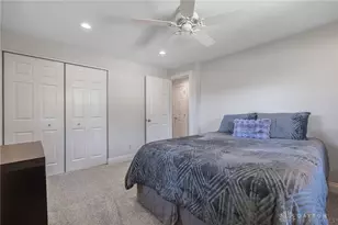 974 Hyde Park Dr, Centerville, OH 45429 - Photo 29