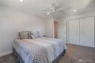 974 Hyde Park Dr, Centerville, OH 45429 - Photo 27