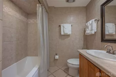 974 Hyde Park Drive, Centerville, OH 45429 - Photo 35