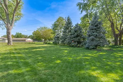 974 Hyde Park Drive, Centerville, OH 45429 - Photo 45