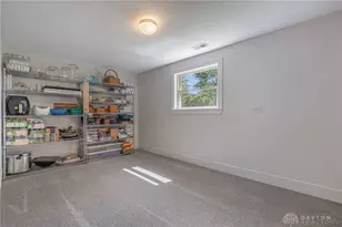 974 Hyde Park Dr, Centerville, OH 45429 - Photo 39