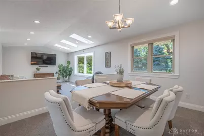 974 Hyde Park Drive, Centerville, OH 45429 - Photo 13