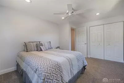 974 Hyde Park Drive, Centerville, OH 45429 - Photo 29